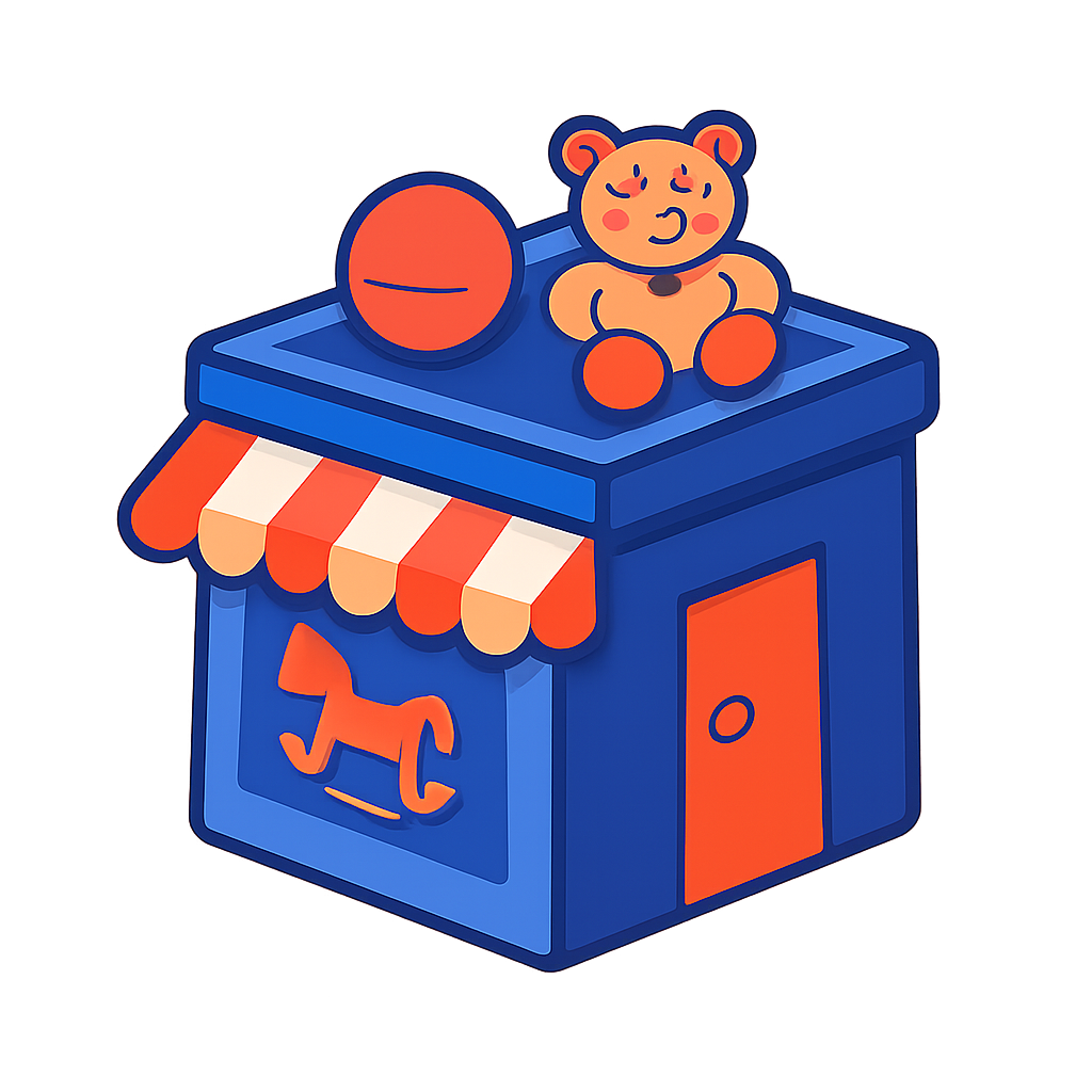 LocalToys.net logo